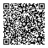 新竹縣市房地產中正國小仁愛國中-QR CODE
