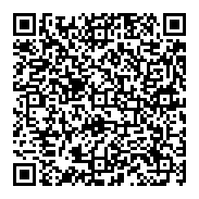 新竹縣市房地產中正國小勝利國中遠百商圈-QR CODE