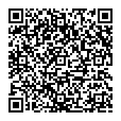 新竹縣市房地產中正國小勝利國中-QR CODE