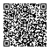 新竹縣市房地產中正市場巨城商圈-QR CODE