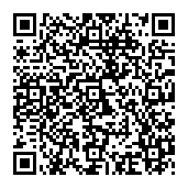 新竹縣市房地產中興國小中正國中-QR CODE