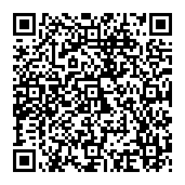 新竹縣市房地產中興國小中正國中-QR CODE