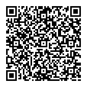 新竹縣市房地產中興國小中正國中-QR CODE