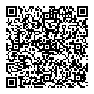 新竹縣市房地產二重國小二重國中工研院竹東高中-QR CODE