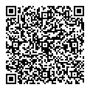新竹縣市房地產二重國小二重國中工研院竹東高中-QR CODE