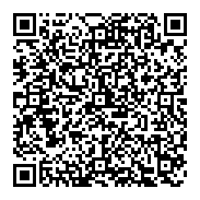 新竹縣市房地產二重國小二重國中工研院竹東高中-QR CODE