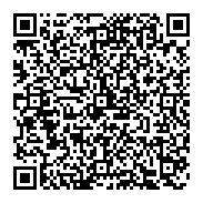 新竹縣市房地產二重國小二重國中工研院竹東高中-QR CODE