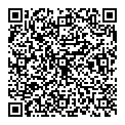 新竹縣市房地產二重國小二重國中工研院竹東高中-QR CODE