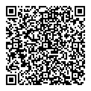 新竹縣市房地產二重國小二重國中工研院竹東高中-QR CODE