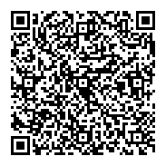 新竹縣市房地產二重國小二重國中工研院竹東高中-QR CODE