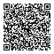 新竹縣市房地產二重國小二重國中工研院竹東高中-QR CODE
