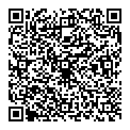 新竹縣市房地產二重國小二重國中工研院竹東高中-QR CODE