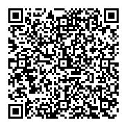 新竹縣市房地產二重國小二重國中工研院竹東高中-QR CODE