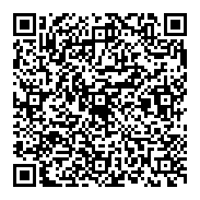 新竹縣市房地產二重國小二重國中工研院竹東高中-QR CODE