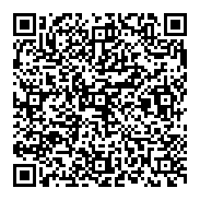 新竹縣市房地產二重國小二重國中工研院竹東高中-QR CODE