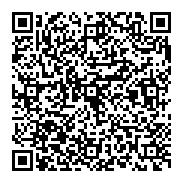 新竹縣市房地產二重國小二重國中工研院竹東高中-QR CODE