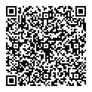 新竹縣市房地產二重國小二重國中工研院竹東高中-QR CODE