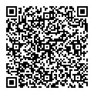 新竹縣市房地產二重國小二重國中工研院竹東高中-QR CODE