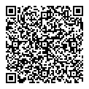 新竹縣市房地產二重國小二重國中工研院竹東高中-QR CODE