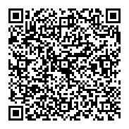 新竹縣市房地產二重國小二重國中工研院竹東高中-QR CODE