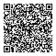 新竹縣市房地產二重國小二重國中工研院竹東高中-QR CODE