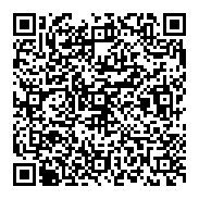 新竹縣市房地產二重國小二重國中工研院竹東高中-QR CODE