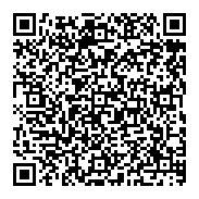 新竹縣市房地產二重國小二重國中工研院竹東高中-QR CODE