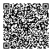 新竹縣市房地產二重國小二重國中工研院竹東高中-QR CODE
