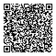 新竹縣市房地產二重國小二重國中工研院竹東高中-QR CODE