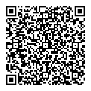 新竹縣市房地產二重國小二重國中工研院竹東高中-QR CODE