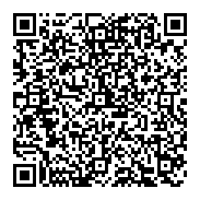 新竹縣市房地產二重國小二重國中工研院竹東高中-QR CODE