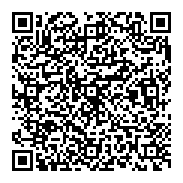新竹縣市房地產二重國小二重國中工研院竹東高中-QR CODE