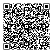 新竹縣市房地產二重國小二重國中工研院竹東高中-QR CODE