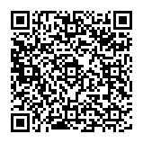 新竹縣市房地產二重-QR CODE