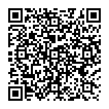 新竹縣市房地產二-QR CODE
