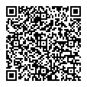 新竹縣市房地產五峰原住民民宿-QR CODE