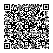 新竹縣市房地產信勢國小新湖國中-QR CODE