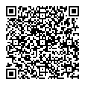 新竹縣市房地產信勢國小新湖國中-QR CODE