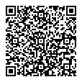 新竹縣市房地產信勢國小新湖國中-QR CODE