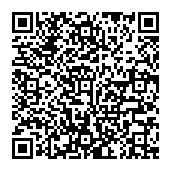 新竹縣市房地產信勢國小新湖國中-QR CODE