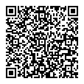 新竹縣市房地產信勢國小新湖國中-QR CODE