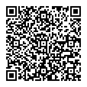 新竹縣市房地產信勢國小新湖國中-QR CODE
