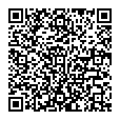 新竹縣市房地產信勢國小新湖國中-QR CODE