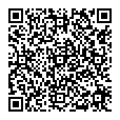 新竹縣市房地產信勢國小新湖國中-QR CODE