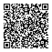 新竹縣市房地產信勢國小新湖國中-QR CODE