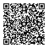 新竹縣市房地產信勢國小新湖國中-QR CODE