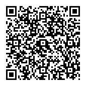 新竹縣市房地產信勢國小新湖國中-QR CODE