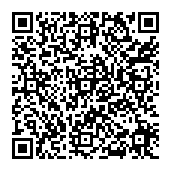 新竹縣市房地產信勢國小新湖國中-QR CODE