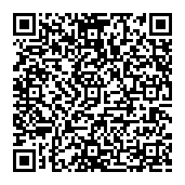 新竹縣市房地產信勢國小湖口國中-QR CODE