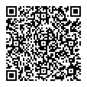 新竹縣市房地產信勢國小湖口國中-QR CODE